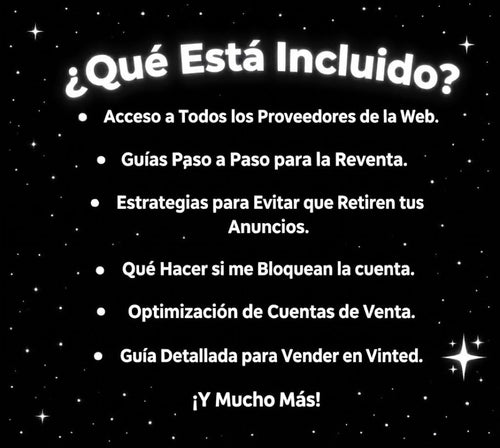 De 0 a 1.000€: La Guía Definitiva de Reventa