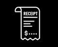 TICKETS EDITABLES